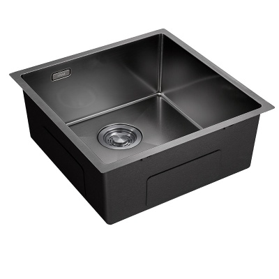 EMAR EMB-131 Dark EMB-131 PVD Nano Dark
