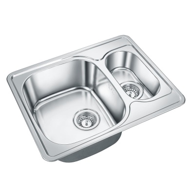 EMAR 5948 - 5948