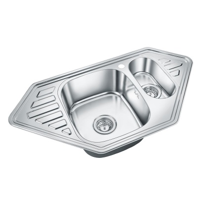 EMAR 9550С - 9550С