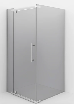 Душевой уголок Erlit Comfort ER10109H-C4 90x90