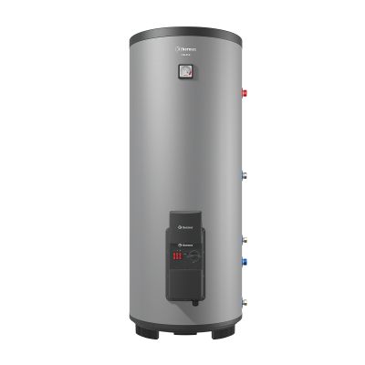 Водонагреватель большого объема THERMEX Kelpie 200 F