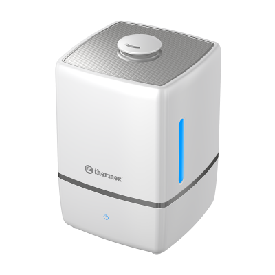 Увлажнитель воздуха THERMEX Youth