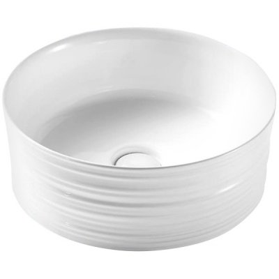 Раковина Grossman GR-3025 d 40,5 см