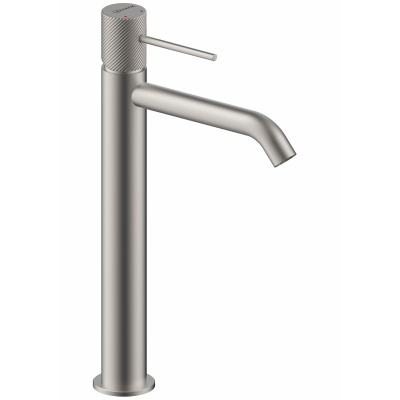 Смеситель Lemark Karelia LMF-2015S-SS для раковины высокий