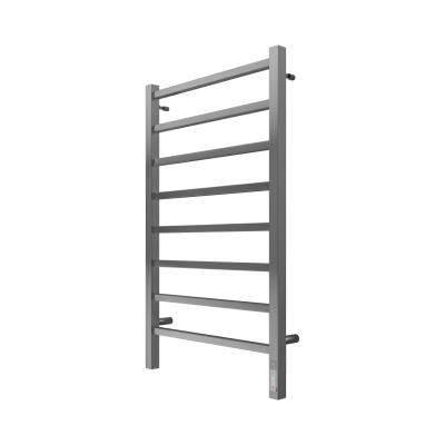 Ватикан П8 500х850 Электро Полотенцесушитель TERMINUS Сатин