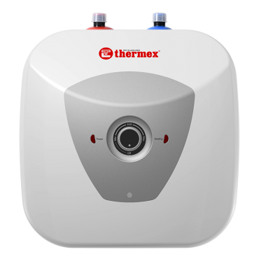 Водонагреватель THERMEX H 10 U (pro)