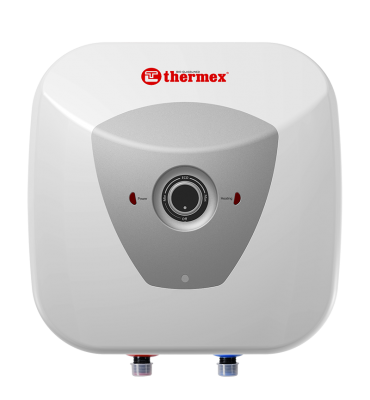 Водонагреватель THERMEX H 15 O (pro)