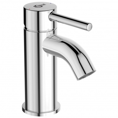 Смеситель для раковины Ideal Standard Ceraline BC185AA