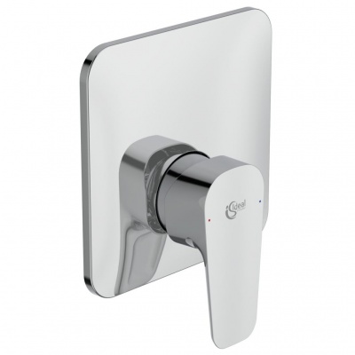 Смеситель для душа Ideal Standard Cerafine D A7188AA