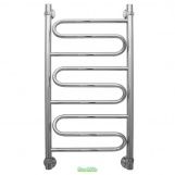 Полотенцесушитель Элегия 80x40