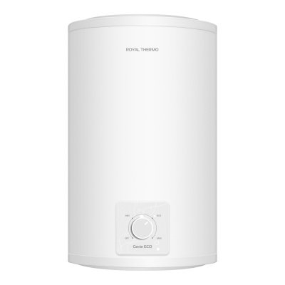 Водонагреватель Royal Thermo RWH 15 Genie ECO O