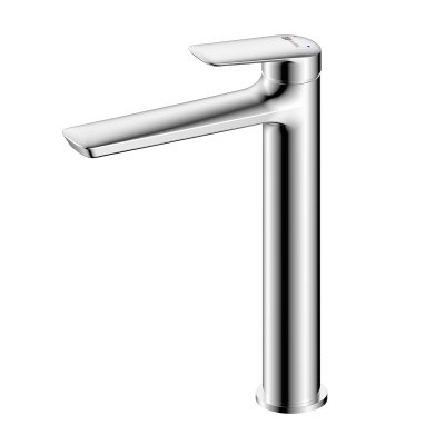 Смеситель Lemark Verba LM11409C для раковины