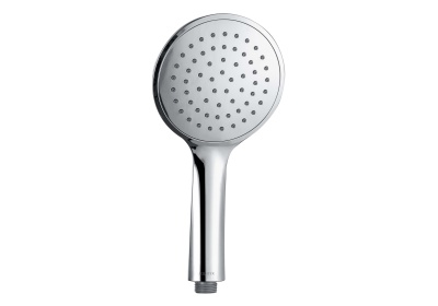 Ручной душ 1 режим AQUATEK AQ2001CR