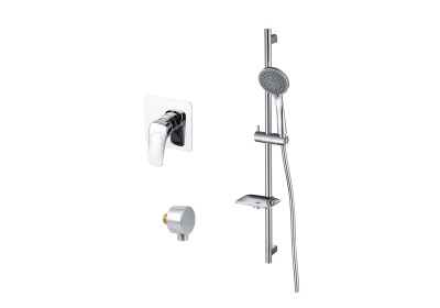 AQ1076CR ВЕГА Set 3 в 1 (AQ1066CR+AQ2454CR+AQ2011CR)