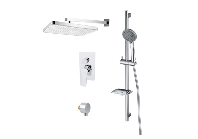 AQ1074CR ВЕГА Set 4 в 1 (AQ1046CR+AQ2081CR+AQ2454CR+AQ2011CR)