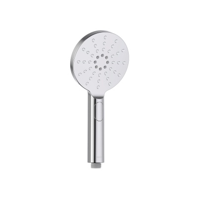 Ручной душ Select 120 3 режима AQUATEK AQ2006CR ОБЕРОН
