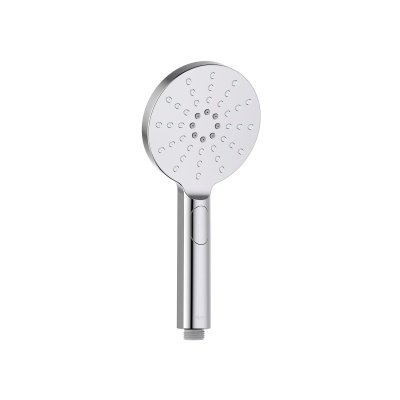 Ручной душ Select 120 3 режима AQUATEK AQ2006CR ОБЕРОН