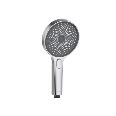 Ручной душ Select 130 3 режима AQUATEK AQ2007CR