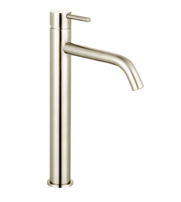 Смеситель для раковины AQUAme Siena AQM6214BN