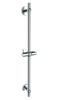 Стойка NIA6500M17