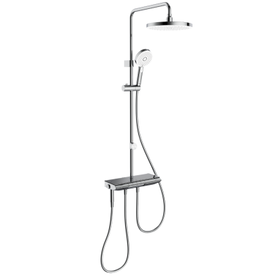Душевая система 36031 Jomoo