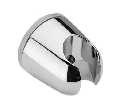 Держатель ручного душа Remer 339F хром