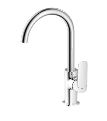 Смеситель для кухни Sign IDDIS SIGSB00i05