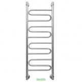 Полотенцесушитель Элегия 120x40