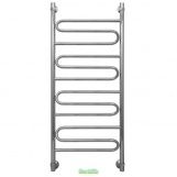 Полотенцесушитель Элегия 120x50