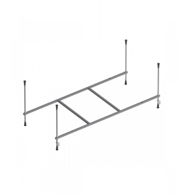 W88A-150-070W-R X-Joy, каркас в комплекте с монтажным набором 150х70 см, шт