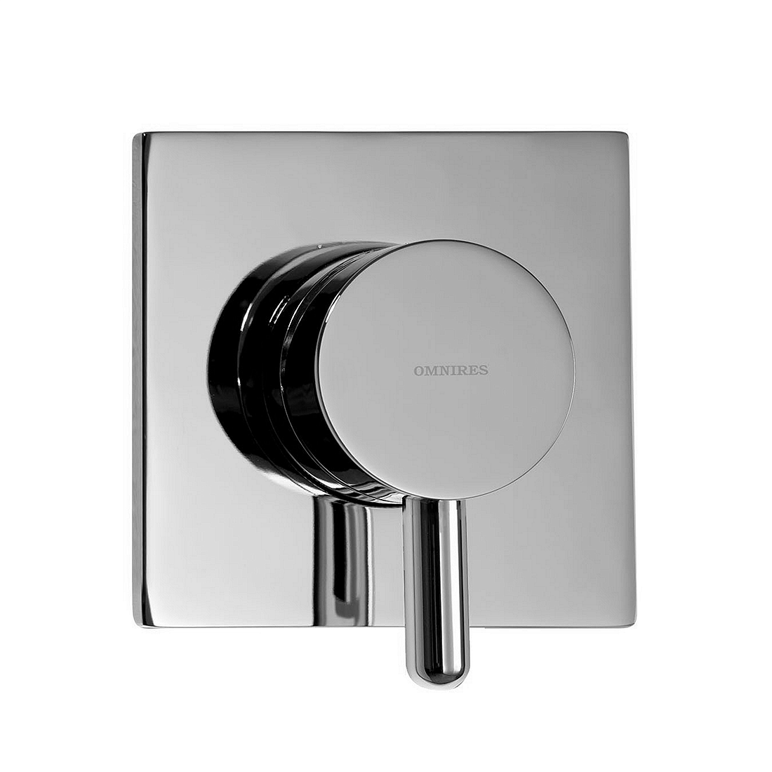 Переключатель скрытого монтажа. Смеситель OMNIRES y1215n Chr. Смеситель OMNIRES y1263/k Chr