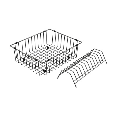 корзина для сушки Omoikiri CO-03-GM 4999015