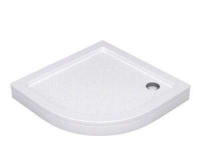 Isen 26T01 Душевой поддон 90*90