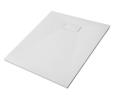 Leine 35T07 Душевой поддон 1200*900*26 мм