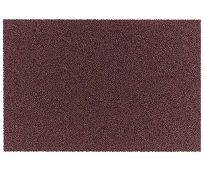 Vils BM-1041 Deep Mahogany Коврик для ванной комнаты