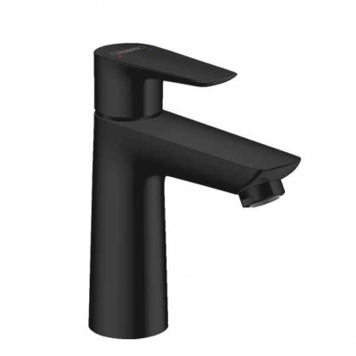 Смеситель для раковины Hansgrohe Talis E 71710670