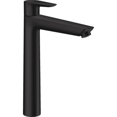 Смеситель для раковины Hansgrohe Talis E 71716670