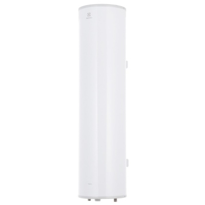 Водонагреватель Electrolux EWH 50 Fidelity