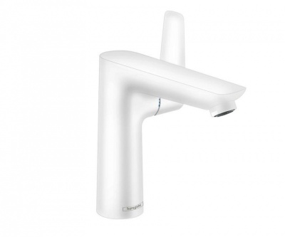 Смеситель для раковины Hansgrohe Talis E 71754700