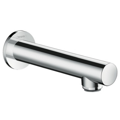 Излив на ванну Hansgrohe Talis S 72410000