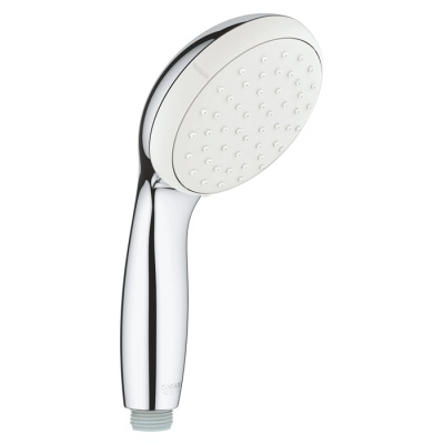 Ручной душ Grohe Tempesta Classic 27852001