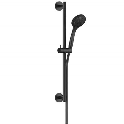 Душевой гарнитур GESSI Shower 47304#299