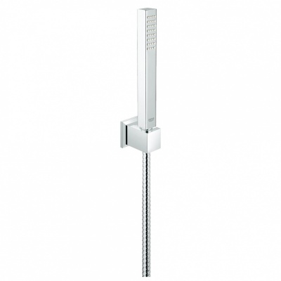 Душевой набор Grohe Euphoria Cube plus 27889000