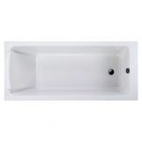 Акриловая ванна Jacob Delafon Sofa 150x70 E6D300RU-00