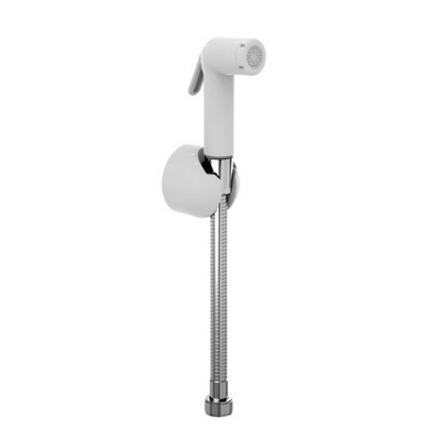 Гигиенический ручной душ Ideal Standard со шлангом и держателем B0595AС