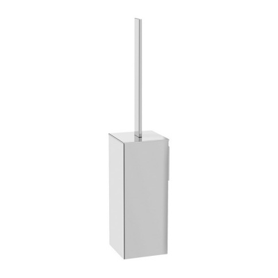 Ершик подвесной OMNIRES UN10620/КCR (хром)