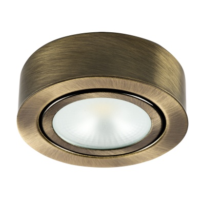 Мебельный светильник Mobiled Lightstar 003451