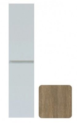 Пенал Creto Tivoli Bamenda