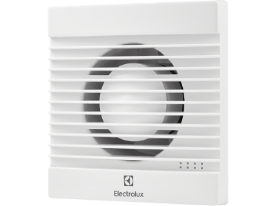 Вентилятор вытяжной Electrolux Basic EAFB-100