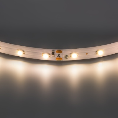 Лента белого свечения  Lightstar 400002